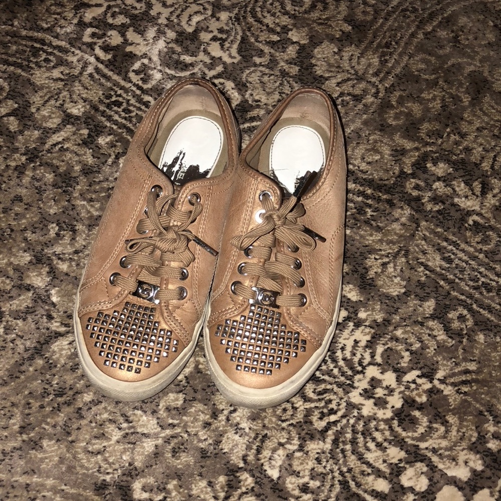 Michael kors sneakers